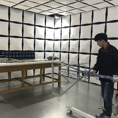 Serviço de autenticação da terceira da certificação de Toy Testing Lab Compliance Ce En71 da atividade do partido da bola