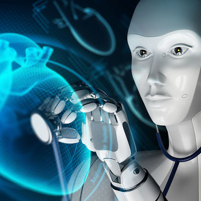 Serviço de autenticação da terceira químico reconhecido do IEC GBT do produto da maquinaria dos testes de laboratório do Ul