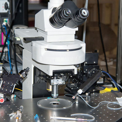 Laboratório de testes do Ul do fã da maquinaria industrial para o serviço de autenticação da terceira do GS do CE dos CB dos materiais de construção