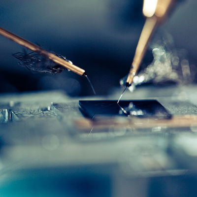 Autenticação da terceira da ionização eletromagnética da detecção da radioatividade da radiação dos laboratórios da certificação do Ul de FDA servic