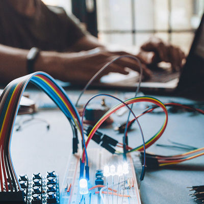 Serviço de autenticação da terceira de Certification do técnico de laboratório certificado do CE do CCC do secador de cabelo do animal de estimação