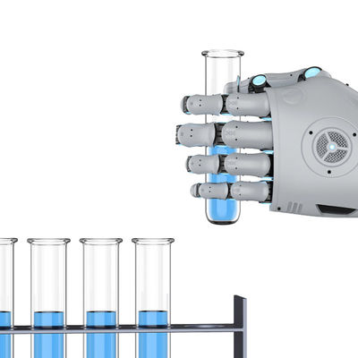 Serviço de autenticação da terceira dos utensílios de mesa da placa da porcelana do Iso 17025 da certificação do laboratório de FDA da inovação