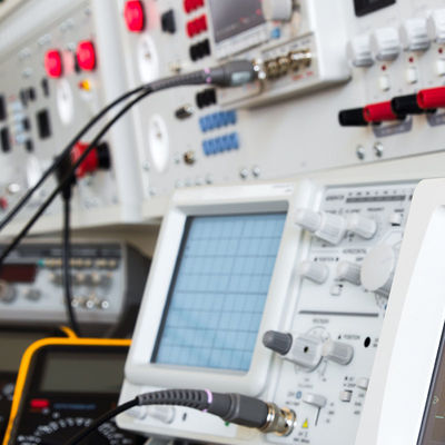 Serviço de autenticação da terceira do dispositivo sem fio do portátil do teste de laboratório da compatibilidade eletrónica CCC