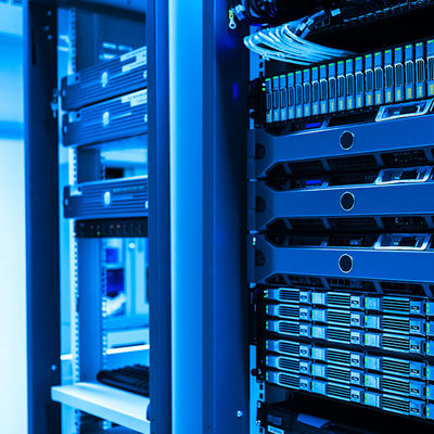 Os dispositivos sem fio dos serviços de laboratório dos testes do telefone celular marcam o serviço de autenticação da terceira