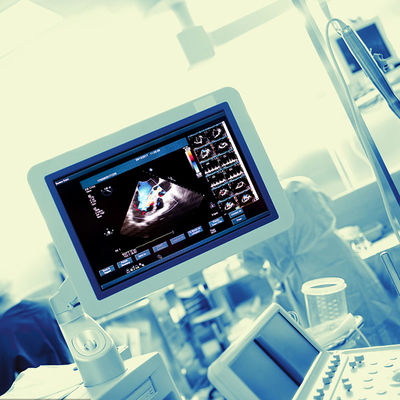 Dos dispositivos eletrônicos pequenos audio do rádio do teste de laboratório do CCC do orador de Bluetooth serviço de autenticação da terceira