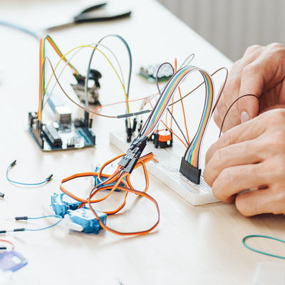 Serviço de autenticação da terceira sem fio do laboratório de testes de Bluetooth Wifi do teste de laboratório do router SAA do dispositivo
