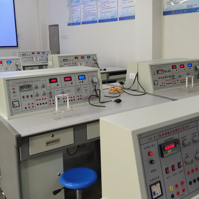 Serviço de autenticação da terceira de Wireless Appliances do coordenador de teste do laboratório do relógio SAA de Bluetooth