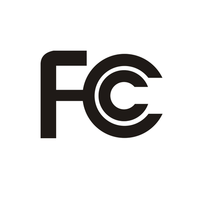 Laboratórios de testes do FCC da autenticação do terceiro para dispositivos de Bluetooth WiFi
