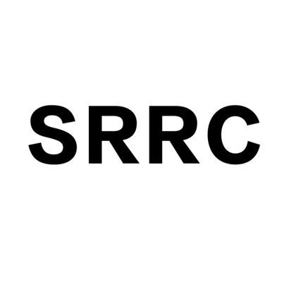 Tipo de rádio certificação obrigatória da análise laboratorial SRRC do RF