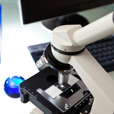 Serviços competentes dos testes e da certificação da exportação do teste de laboratório da lâmpada