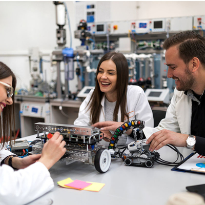 Serviços de Toy Testing Lab Export Certification das crianças da confiança