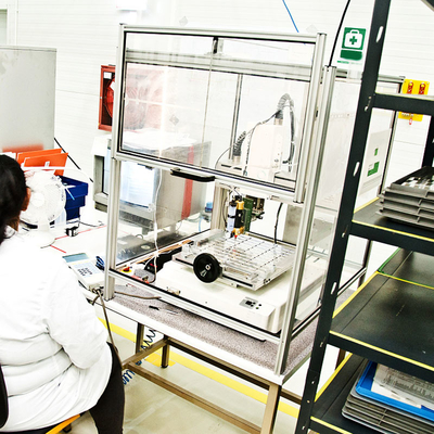 Serviços de Toy Testing Lab Export Certification das crianças da confiança