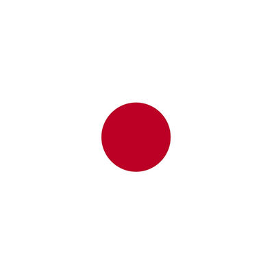 Certificação PSE do Japão